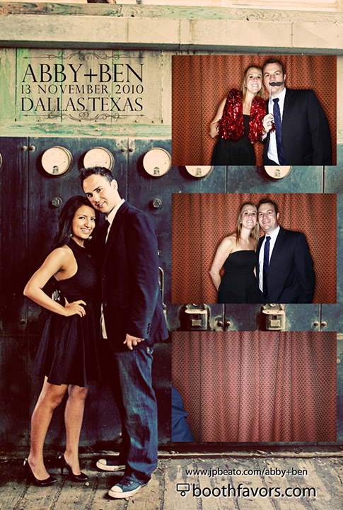 boothfavors_20101113_182852