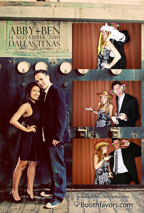 boothfavors_20101113_180641