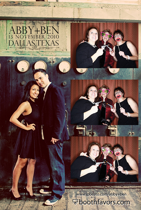 boothfavors_20101113_181918