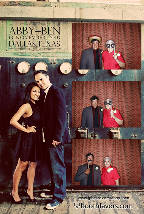 boothfavors_20101113_170317
