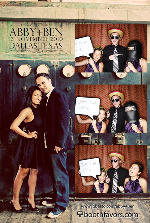 boothfavors_20101113_170731