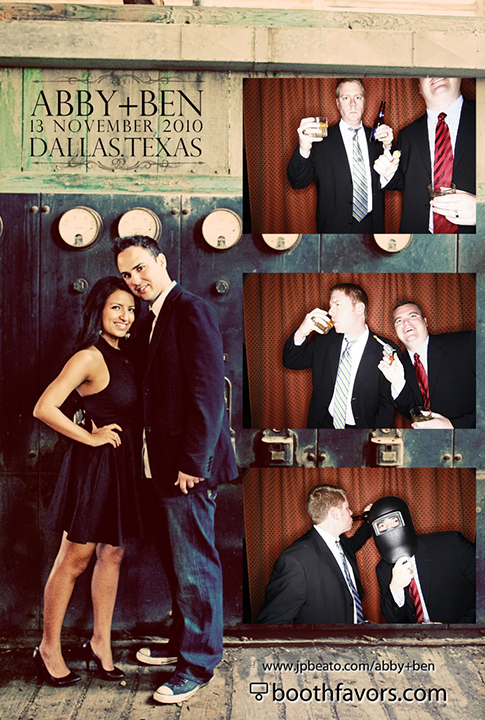 boothfavors_20101113_200232