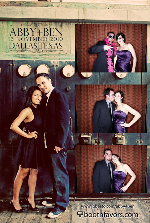 boothfavors_20101113_192657