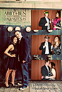 boothfavors_20101113_175909