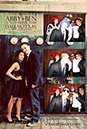 boothfavors_20101113_192505