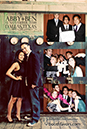boothfavors_20101113_181701