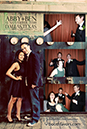 boothfavors_20101113_184403