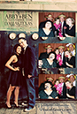 boothfavors_20101113_181818