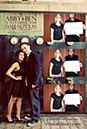 boothfavors_20101113_181246