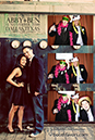 boothfavors_20101113_182615