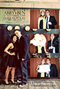 boothfavors_20101113_181529