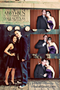 boothfavors_20101113_175437