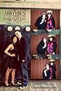 boothfavors_20101113_175511
