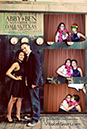 boothfavors_20101113_171159