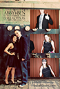 boothfavors_20101113_181006