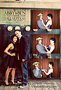 boothfavors_20101113_193223