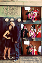 boothfavors_20101113_202803