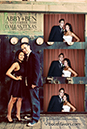 boothfavors_20101113_163042