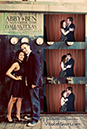 boothfavors_20101113_202153