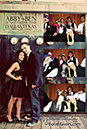 boothfavors_20101113_204739