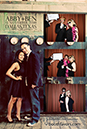 boothfavors_20101113_184706