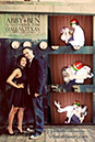 boothfavors_20101113_202420
