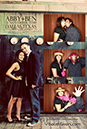 boothfavors_20101113_182023
