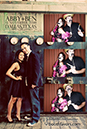 boothfavors_20101113_180059
