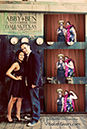 boothfavors_20101113_194932