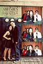 boothfavors_20101113_152151