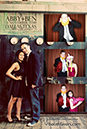 boothfavors_20101113_191204
