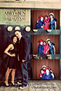boothfavors_20101113_184507