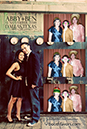 boothfavors_20101113_181430
