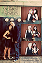 boothfavors_20101113_180354