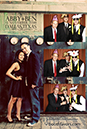 boothfavors_20101113_183916