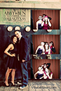 boothfavors_20101113_204142