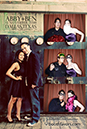 boothfavors_20101113_171328