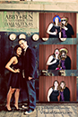 boothfavors_20101113_183832