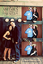 boothfavors_20101113_180936