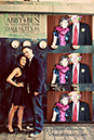 boothfavors_20101113_182156