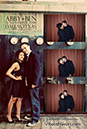 boothfavors_20101113_194442