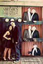 boothfavors_20101113_152336