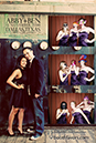 boothfavors_20101113_194147