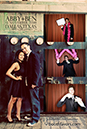 boothfavors_20101113_185008