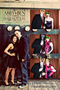 boothfavors_20101113_183714