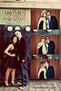 boothfavors_20101113_183129
