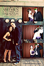 boothfavors_20101113_191953