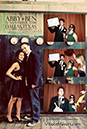 boothfavors_20101113_172304