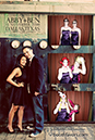 boothfavors_20101113_194651