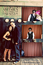 boothfavors_20101113_172453